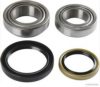 MAGNETI MARELLI 600000137830 Wheel Bearing Kit